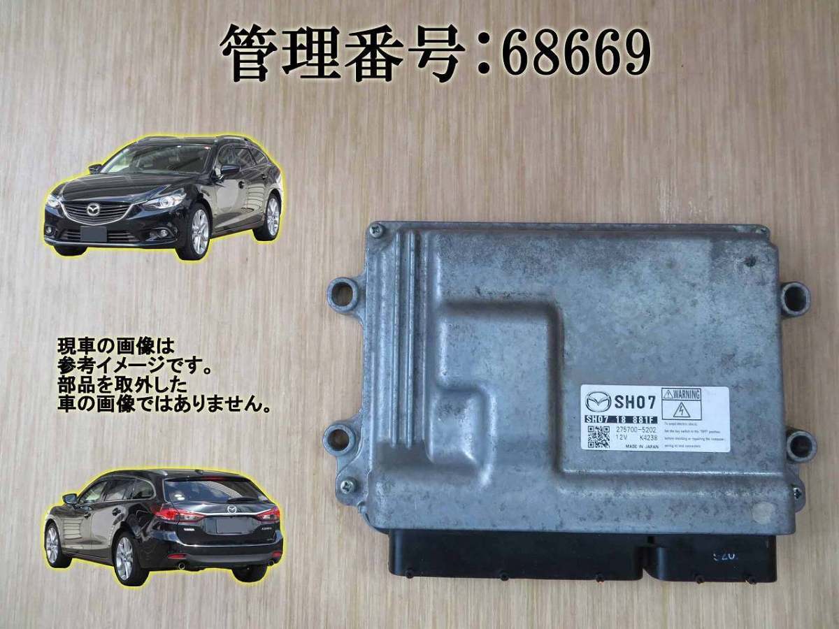 最安値挑戦！】 brembo ブレンボ エクストラブレーキローター リア用