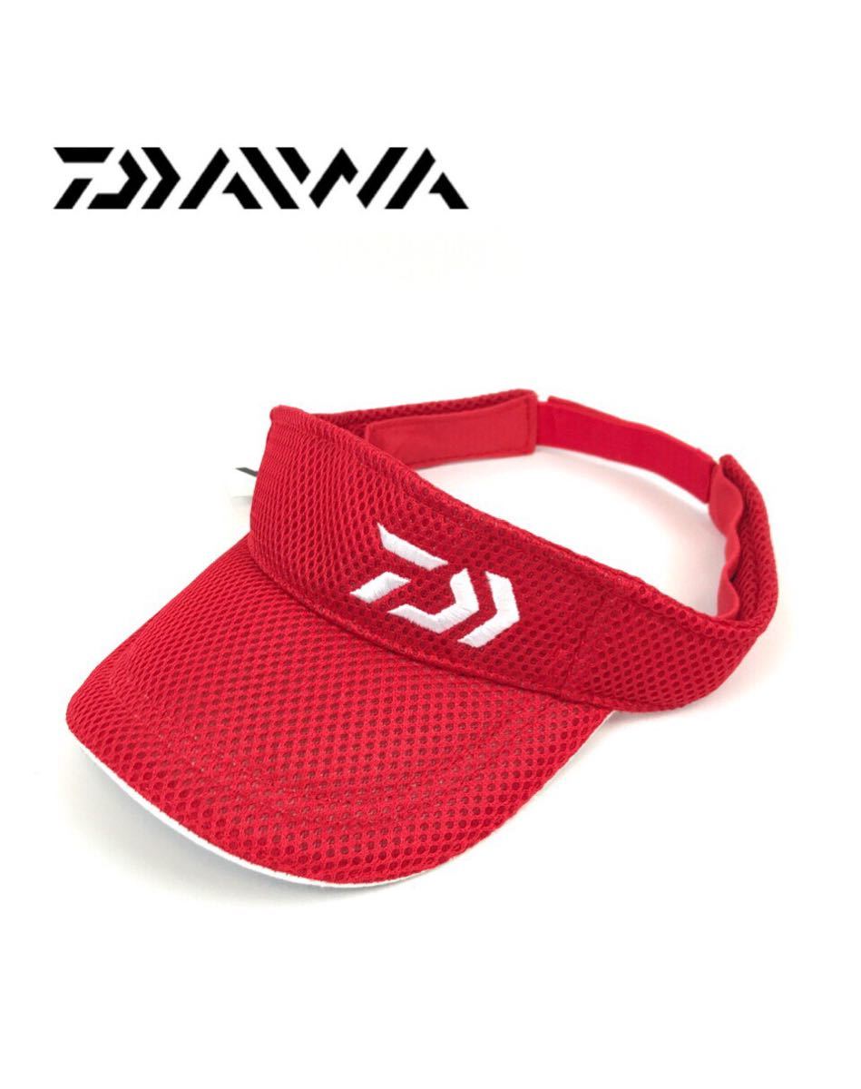 Paypayフリマ Daiwa ダイワ サンバイザー キャップ 海外モデル 帽子 フィッシング帽子 Paypayフリマ Daiwa ダイワ サンバイザー キャップ 海外モデル 帽子 フィッシング帽子