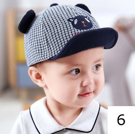 ヤフオク かわいい 男の子 女の子 帽子 赤ちゃん 野球 子 ヤフオク かわいい 男の子 女の子 帽子 赤ちゃん 野球 子