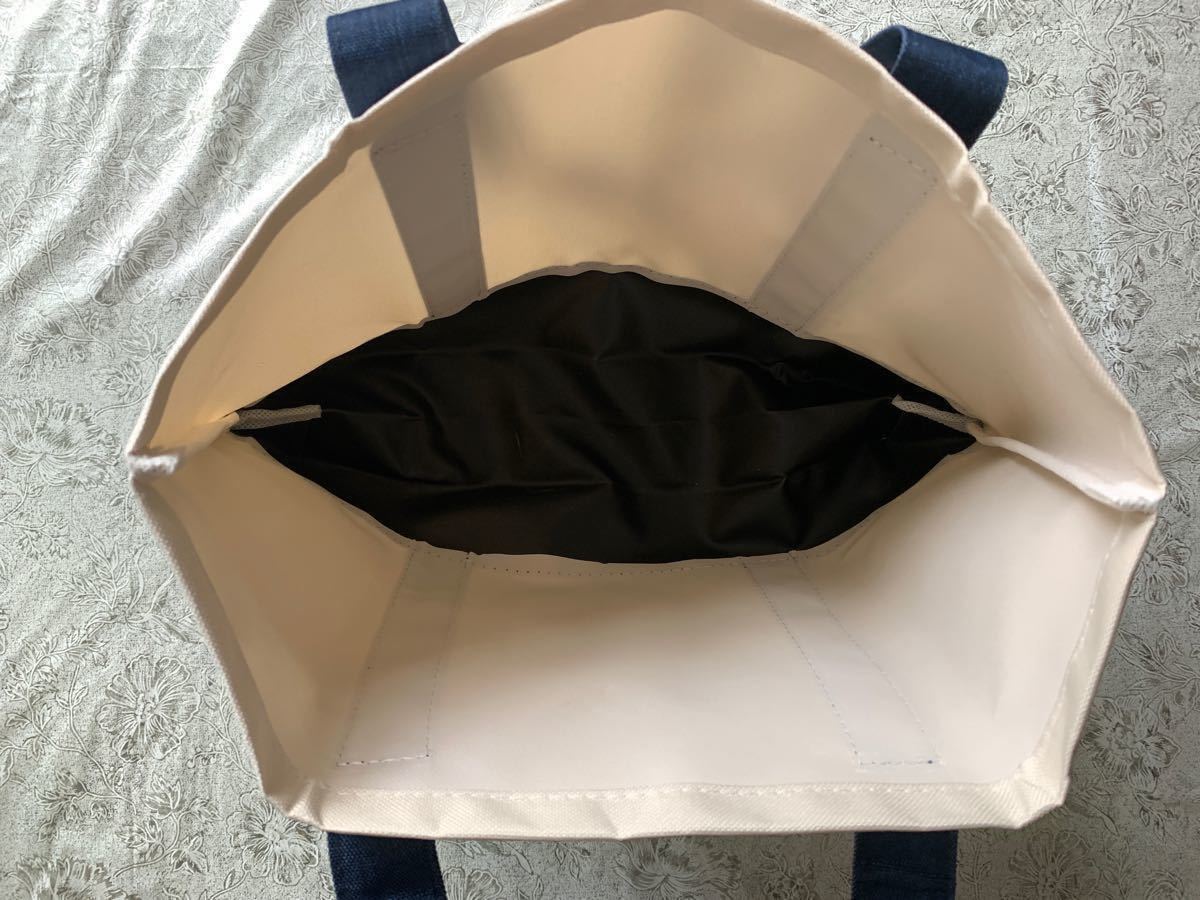 トートバッグ　サントリーオールフリー　未使用　新品　2019年のキャンペーン
