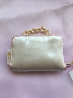  ювелирные изделия сумка розовый выше like аксессуары сумка розовый выше like не использовался кейс для украшений 