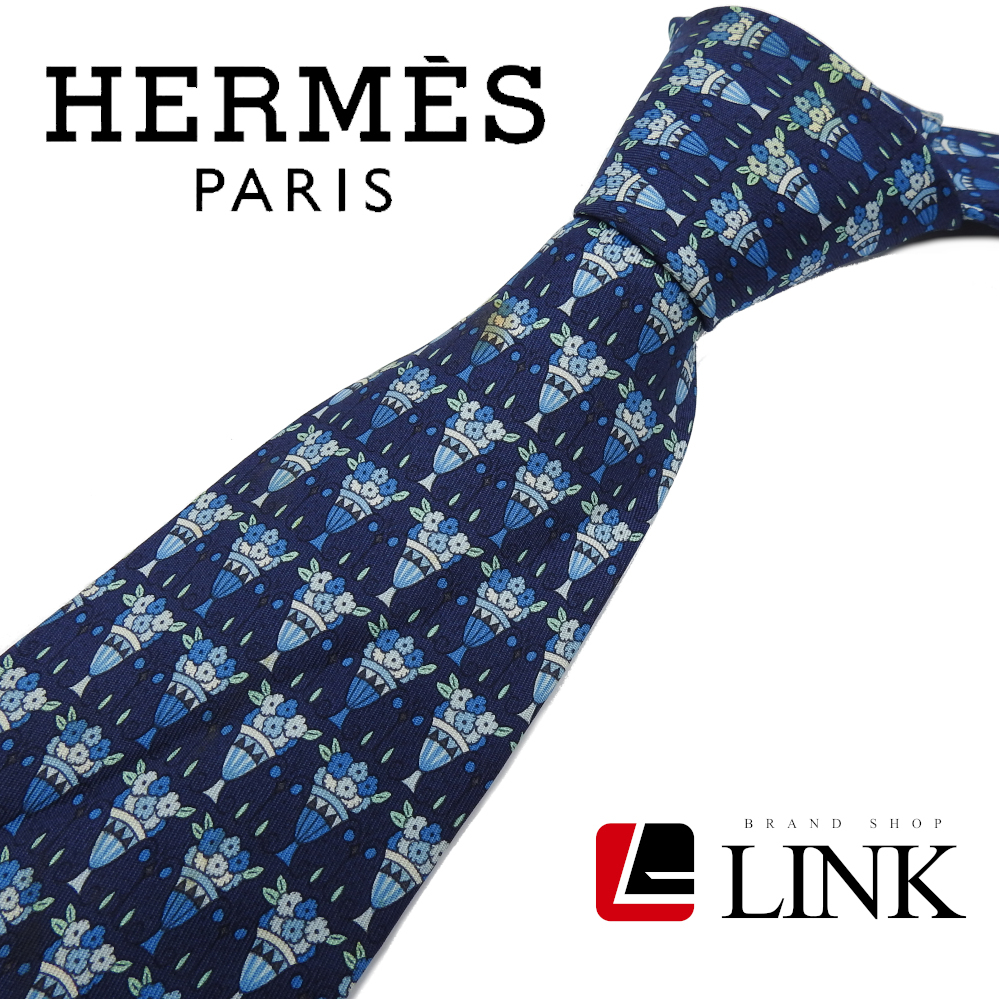 驚きの安さ Hermes 馬蹄 チェーン 966の通販 by 虹色 shop|エルメス