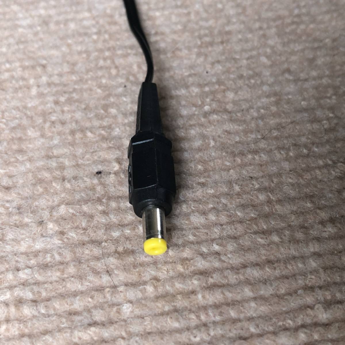 item_image_6