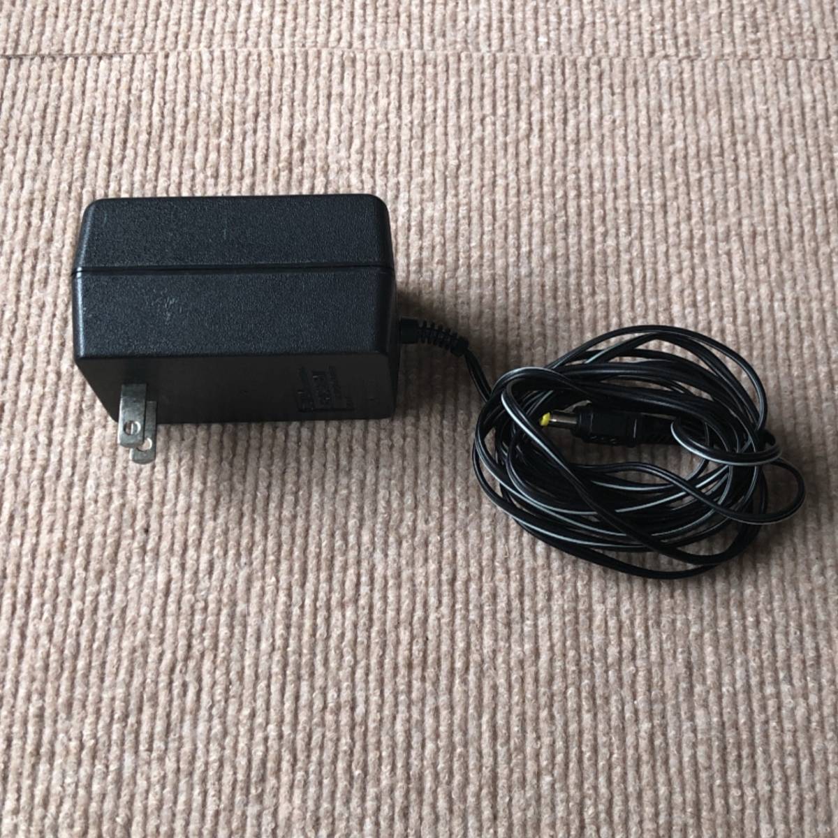 item_image_2