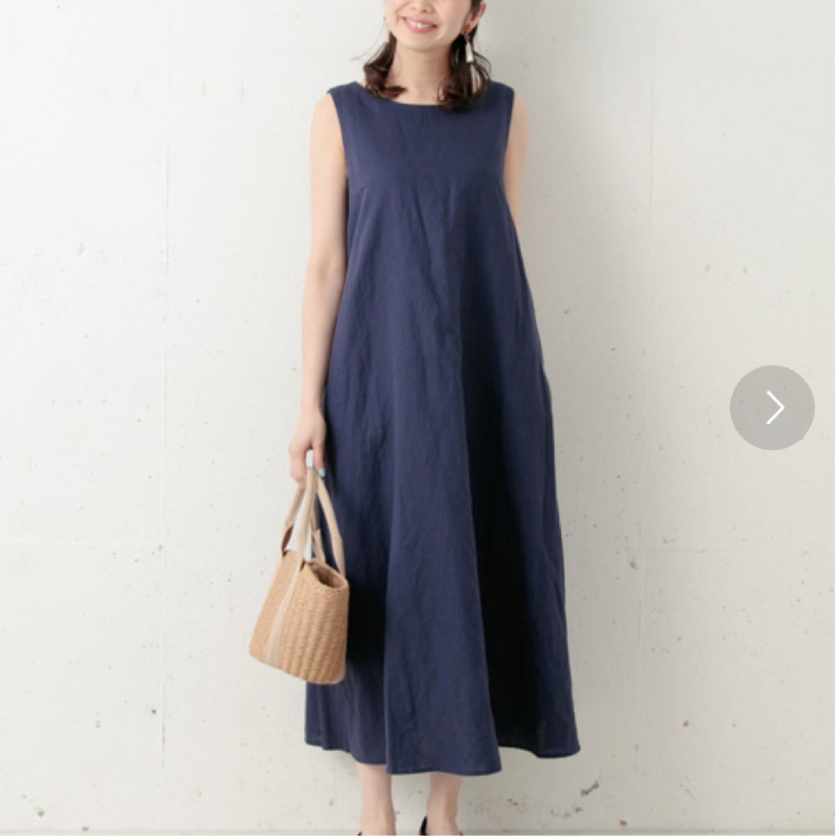 Paypayフリマ Urban Research Sonny Label ワンピース Paypayフリマ Urban Research Sonny Label ワンピース