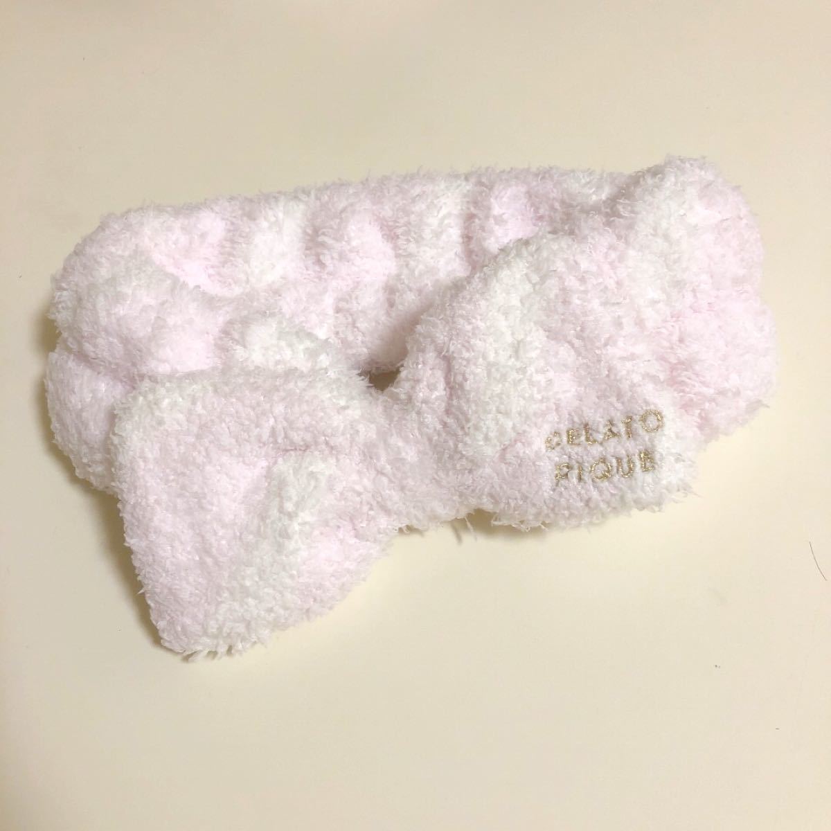 Paypayフリマ ジェラートピケ ヘアバンド 値下げ Paypayフリマ ジェラートピケ ヘアバンド 値下げ