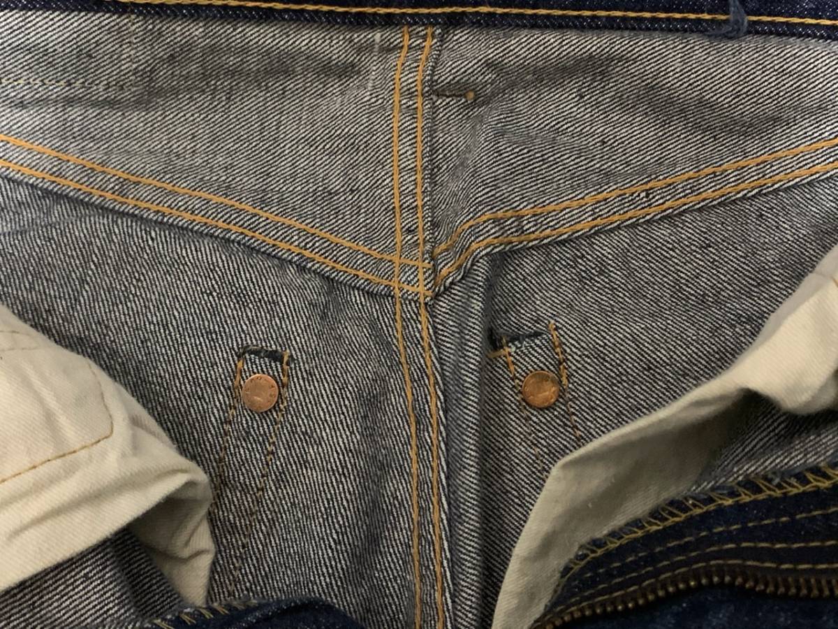 本物の Levi´s 501 66後期W35(501XX 505 517 646 550 ar-sports.com