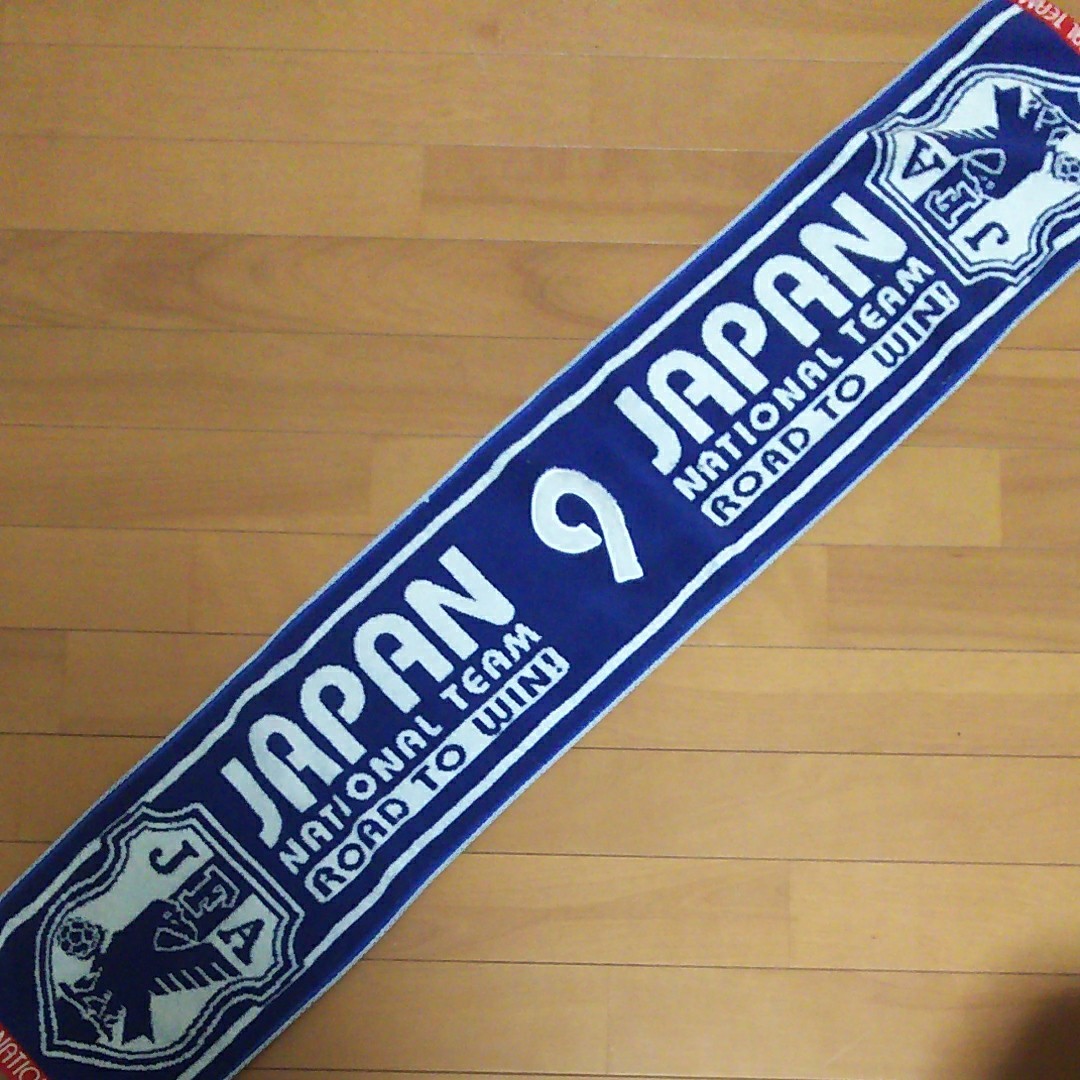 サッカー日本代表応援キャンペーンオリジナルボトルキャップ サッカー日本代表応援キャンペーンオリジナルボトルキャップ