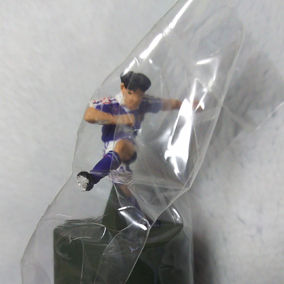 サッカー日本代表応援キャンペーンオリジナルボトルキャップ サッカー日本代表応援キャンペーンオリジナルボトルキャップ