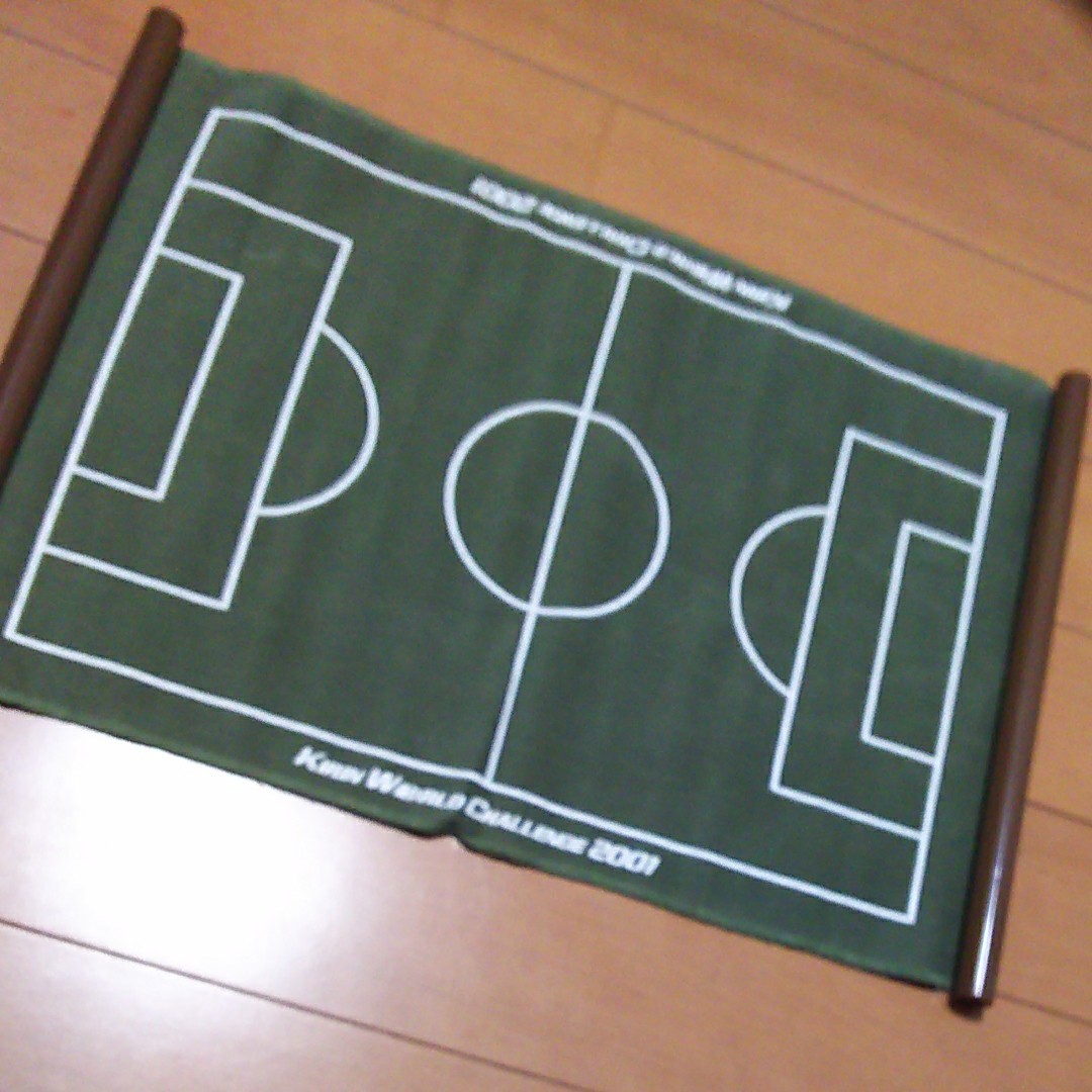 サッカー日本代表応援キャンペーンオリジナルボトルキャップ サッカー日本代表応援キャンペーンオリジナルボトルキャップ