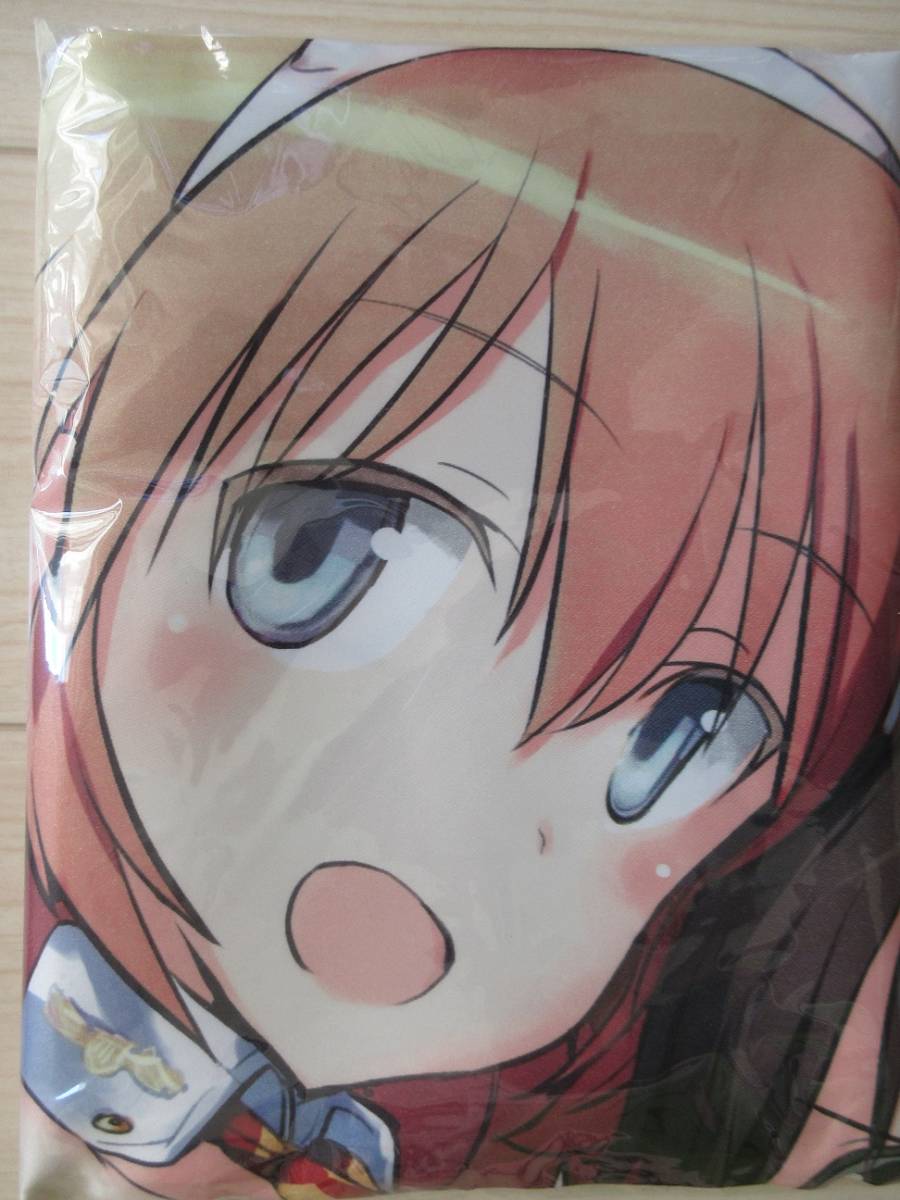 Bibian 比比昂- ストライクウィッチーズ劇場版描き下ろしバニー Bibian 比比昂- ストライクウィッチーズ劇場版描き下ろしバニー