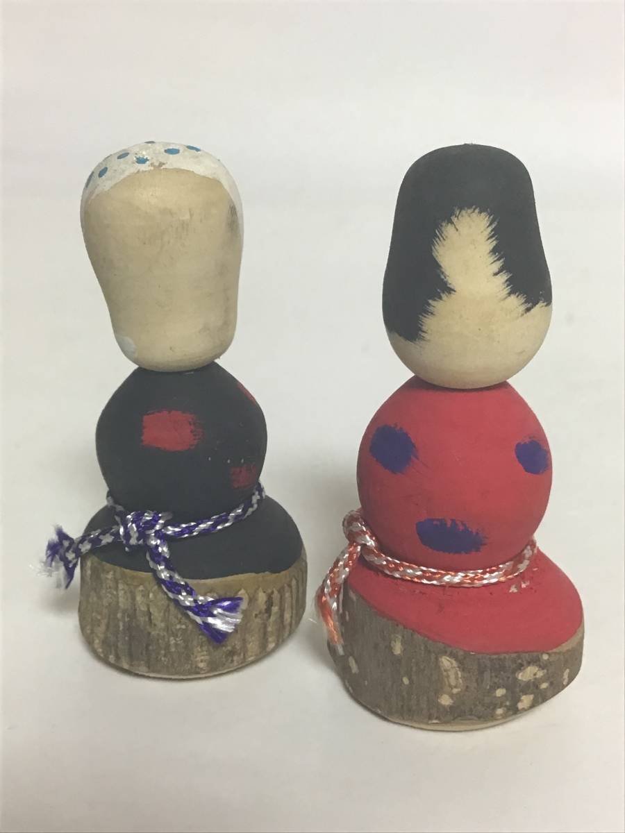ヤフオク 昭和レトロ 趣味のこけし人形 どじょうすくい ひ ヤフオク 昭和レトロ 趣味のこけし人形 どじょうすくい ひ