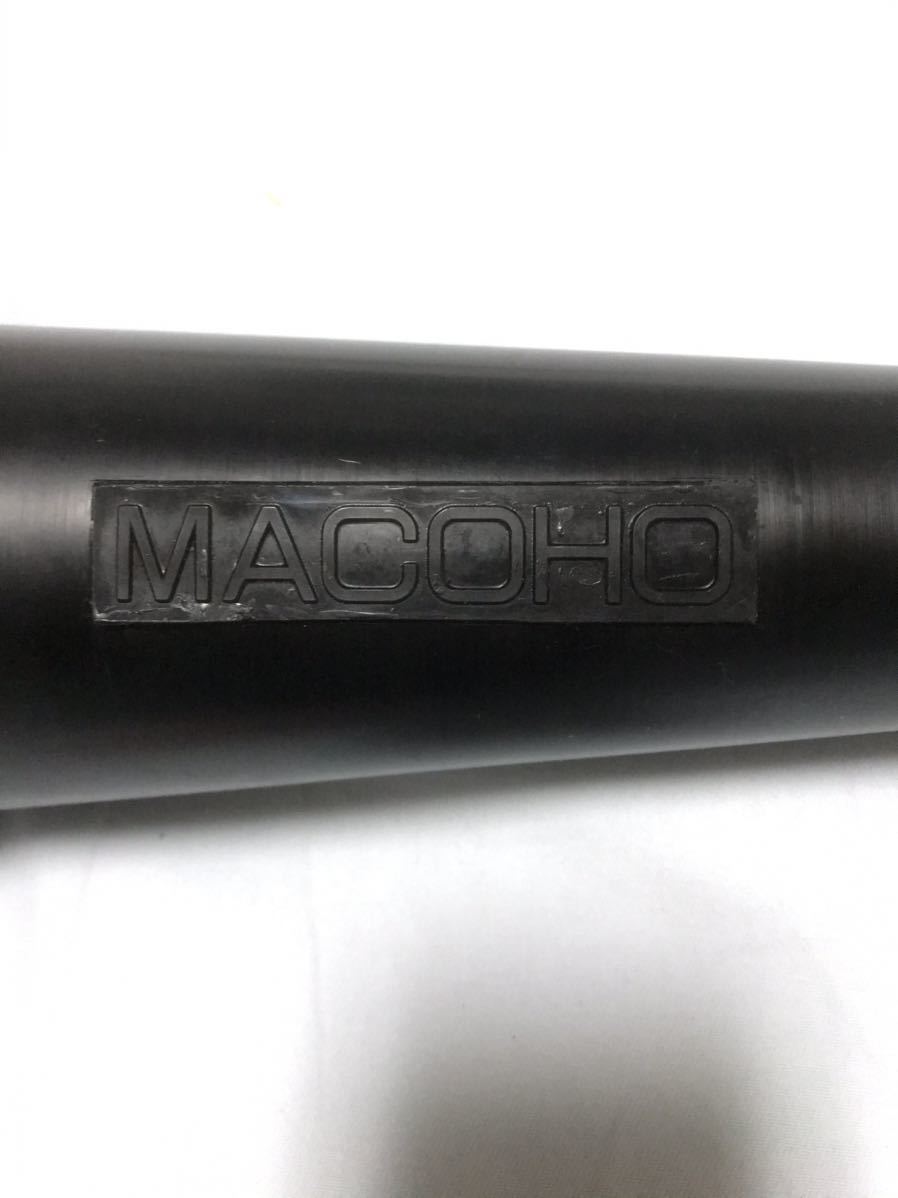 ボーナスプライス) MACOHO ウェットブラスト ミニサイクロン ボーナスプライス) MACOHO ウェットブラスト ミニサイクロン