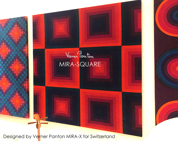 Yahoo!オークション - 1点物 超レア 超特大MIRA-SQUARE Yahoo!オークション - 1点物 超レア 超特大MIRA-SQUARE