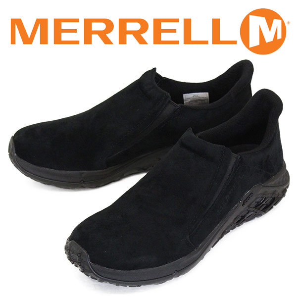 正規 MERRELL (メレル) J5002203 JUNGLE MOC 2.0 AC+ ジャングル