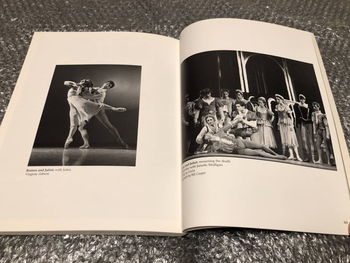  foreign book *pe-ta-* car ufs[ photoalbum ]* ballet Dan sa-*1970 period. all . period *170 point super. photograph . compilation * free shipping 