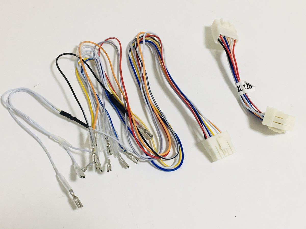 2024年新作入荷 セガ・ブラストシティ/モデル3用ハーネス - 筐体 筐体、コントロールパネル