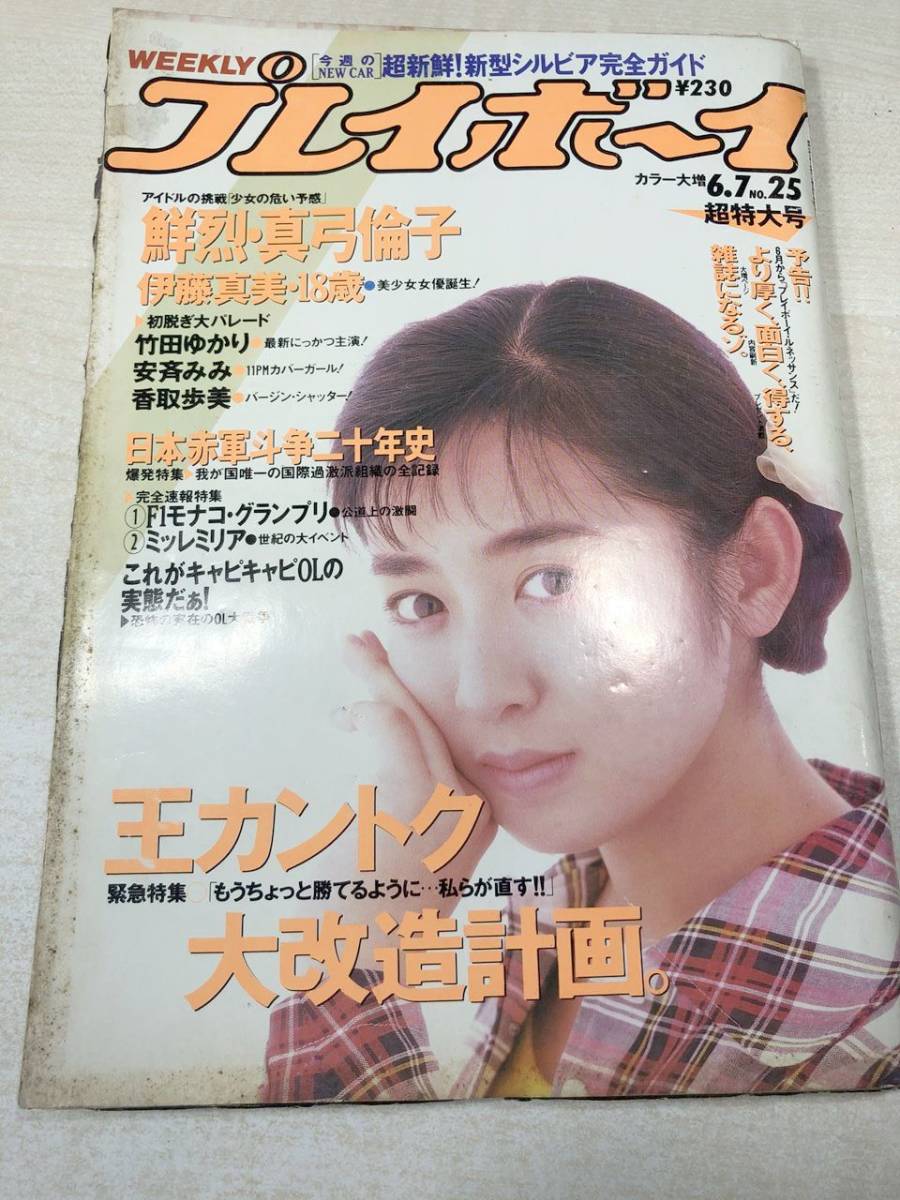 超特価】 特大 全長130CM越え 人気の三枚羽 首振り、強弱調整、首振り