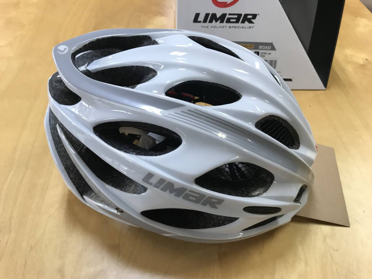 2022新発 ウルトラライト WHITE リマール GRAY Lサイズ ULTRA LIGHT LIMAR Lサイズ 2022新発 ウルトラライト WHITE リマール GRAY Lサイズ ULTRA LIGHT LIMAR Lサイズ