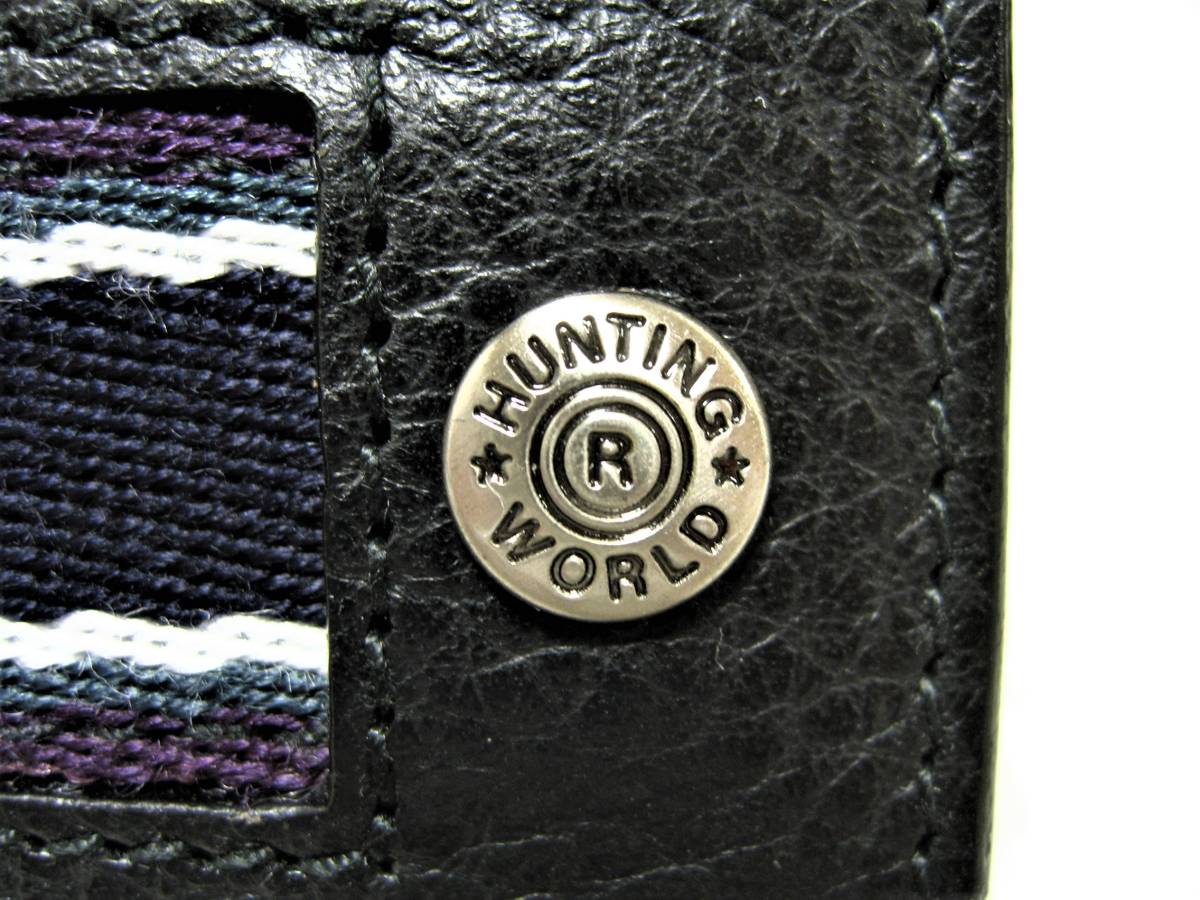 超入手困難 少量生産限定 伊製 定価2 1万円が極得 ロゴメタル フルレザー本革 名刺入れ カードケース パスケース黒ハンティングワールド象 かばん バッグ 売買されたオークション情報 Yahooの商品情報をアーカイブ公開 オークファン Aucfan Com 超入手困難 少量生産限定 伊製 定価2 1万円が極得 ロゴメタル フルレザー本革 名刺入れ カードケース パスケース黒ハンティングワールド象 かばん バッグ 売買されたオークション情報 Yahooの商品情報をアーカイブ公開 オークファン Aucfan Com