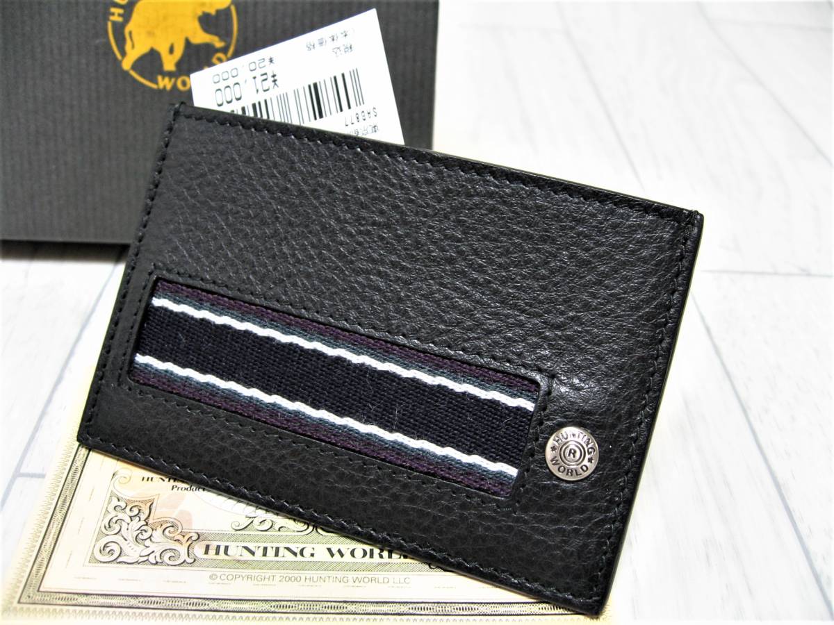 ヤフオク 超入手困難 少量生産限定 伊製 定価2 1万円が極 ヤフオク 超入手困難 少量生産限定 伊製 定価2 1万円が極