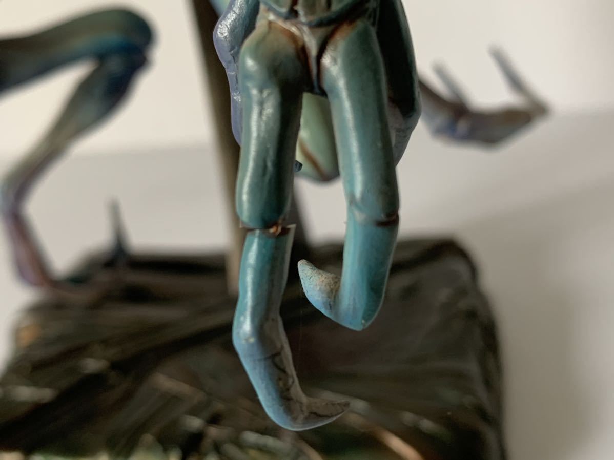 Id4 Alien インデペンデンス デイ エイリアン 213 1000限定品 希少品 Product Details Yahoo Auctions Japan Proxy Bidding And Shopping Service From Japan Id4 Alien インデペンデンス デイ エイリアン 213 1000限定品 希少品 Product Details Yahoo Auctions Japan Proxy Bidding And Shopping Service From Japan
