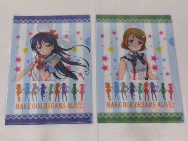 item_image_4