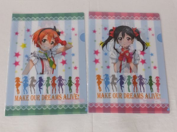 item_image_6