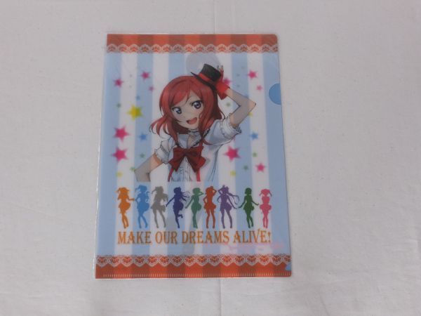 item_image_8