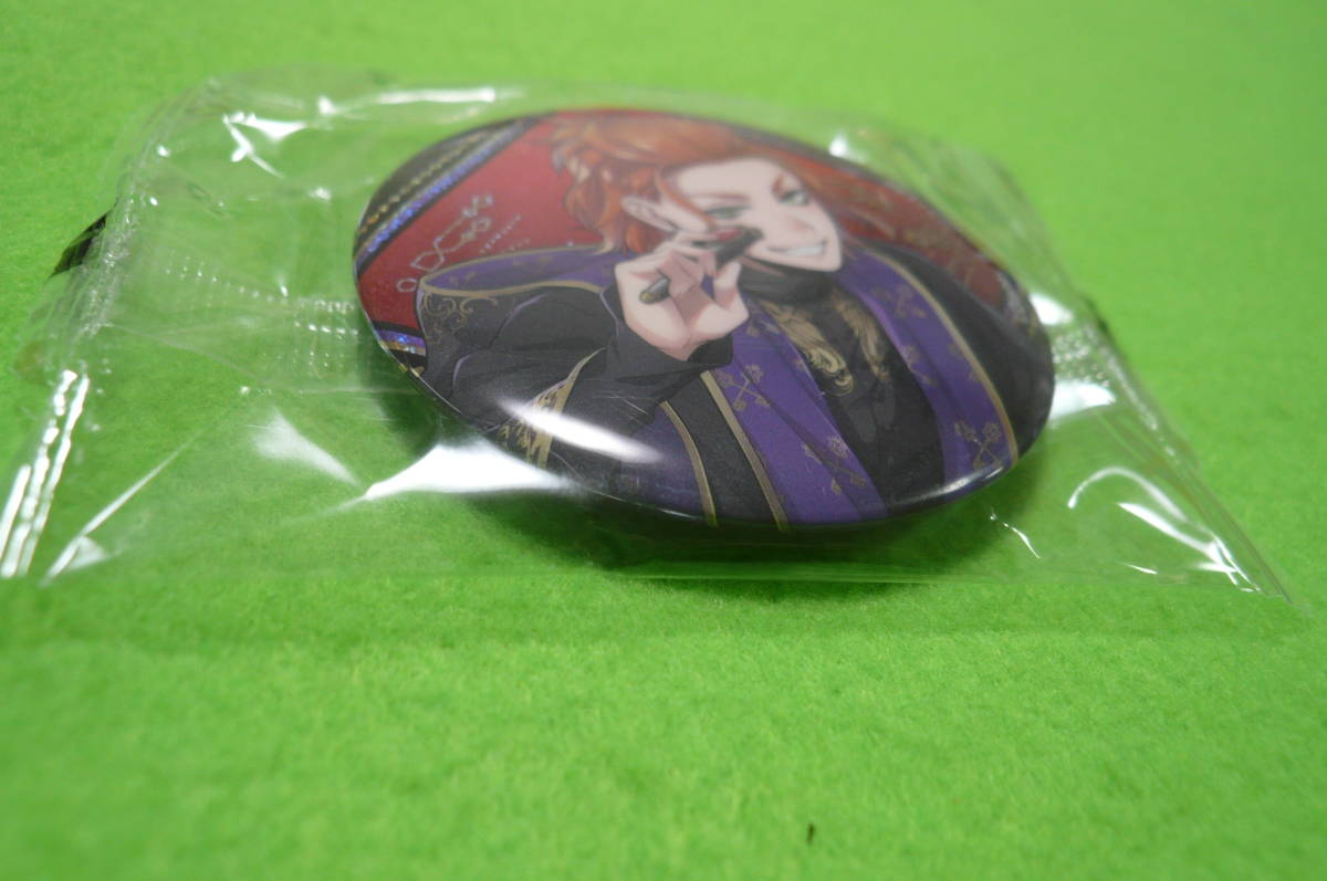 item_image_7