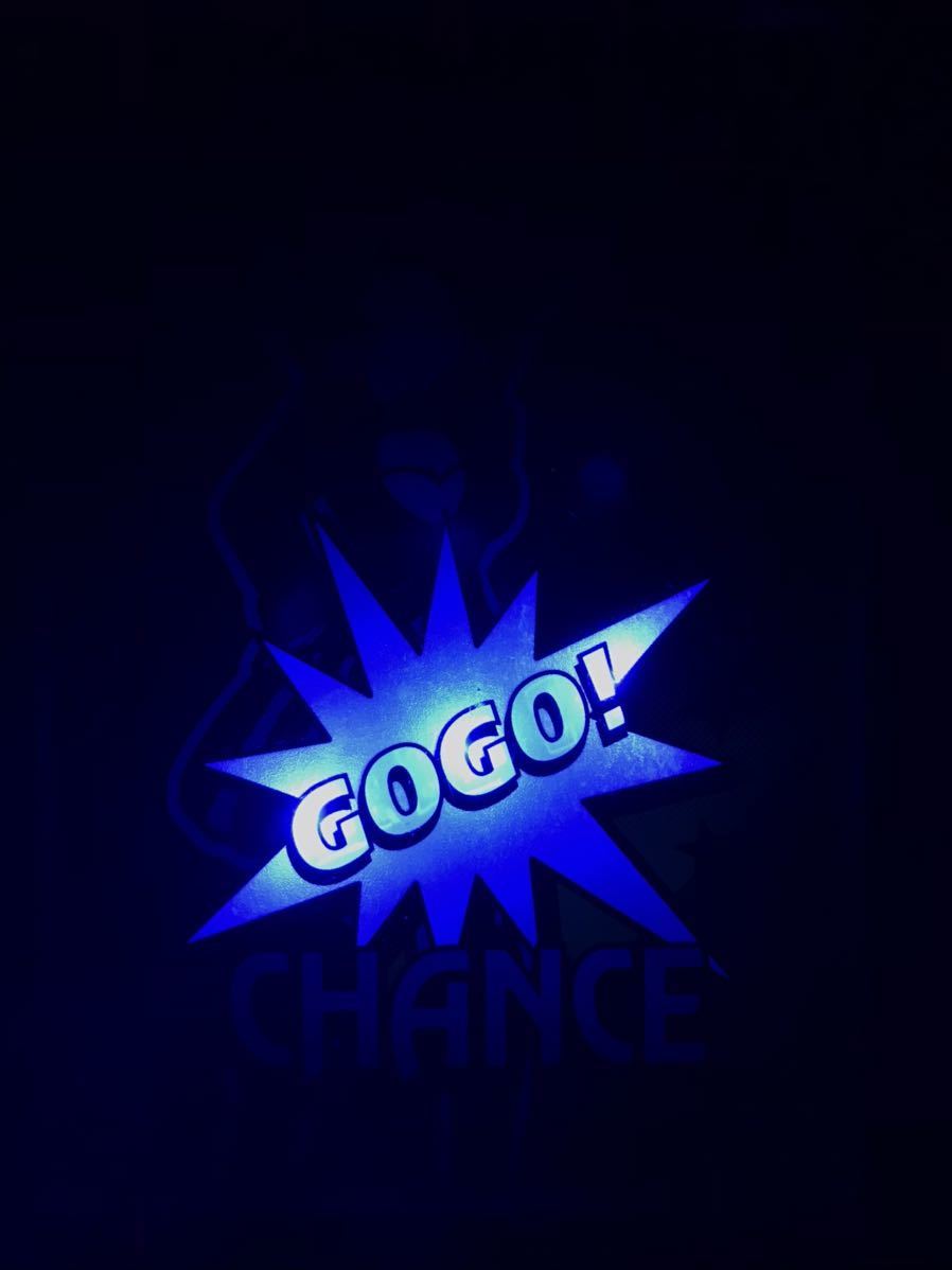 愛用 即決価格 信工房 レインボータイプ ジャグラーガールズ Gogo ランプ Led発光 お部屋のインテリアに お車のインテリアに その他 Hlt No