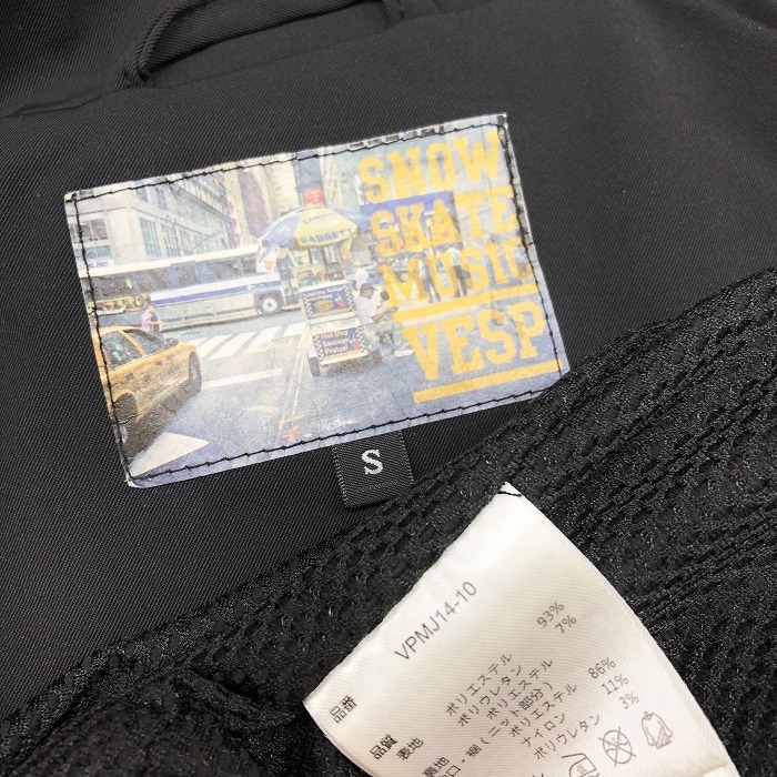 item_image_6