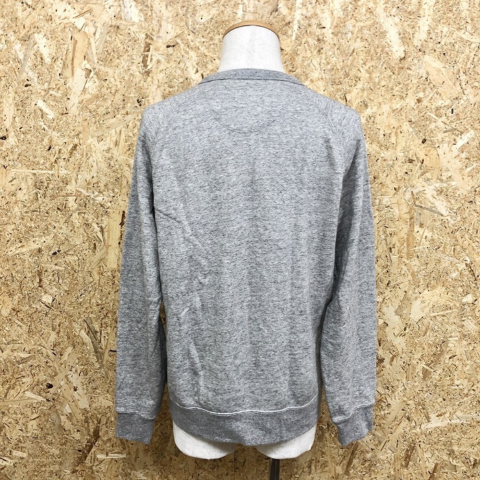 ヤフオク Uniqlo ユニクロ M メンズ スウェットシャツ ト ヤフオク Uniqlo ユニクロ M メンズ スウェットシャツ ト