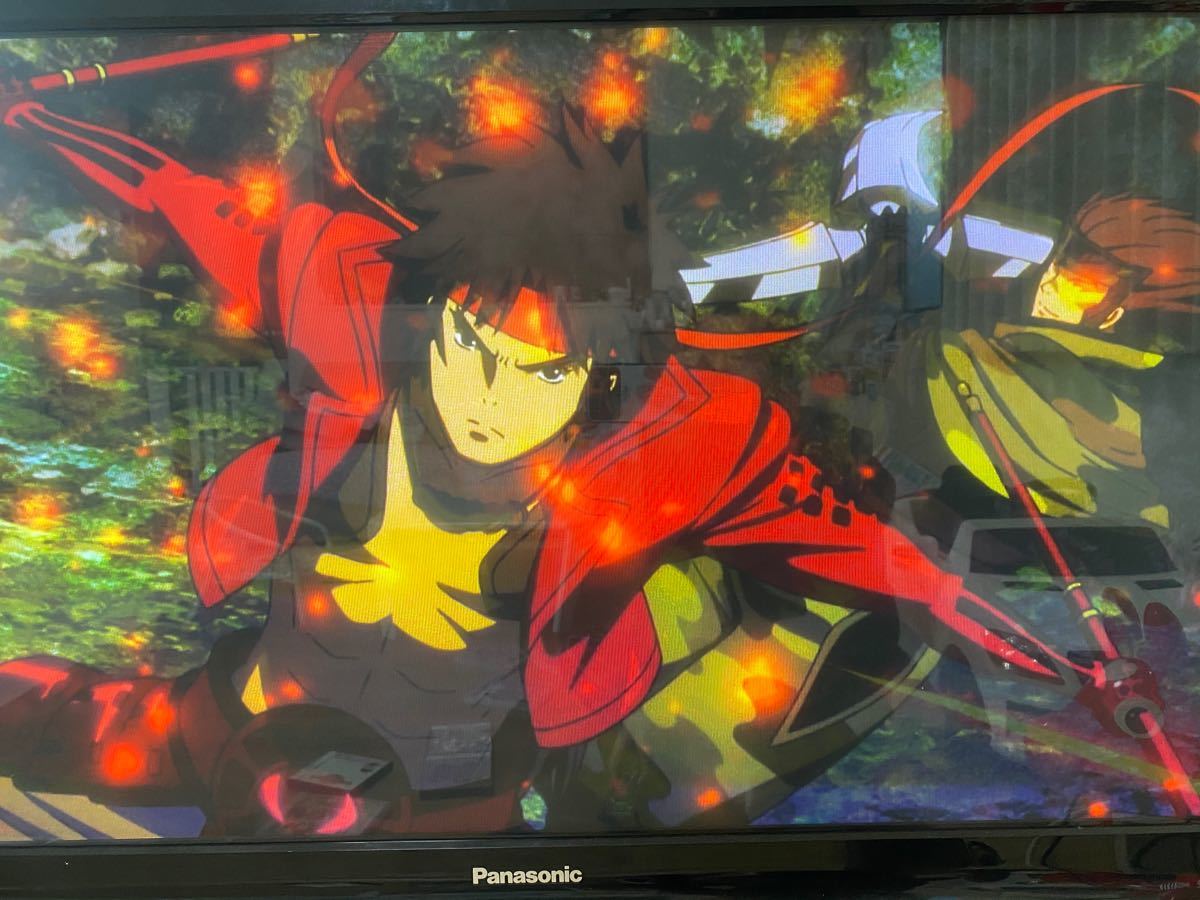 戦国BASARA4 皇等4点セット　PS3ソフト