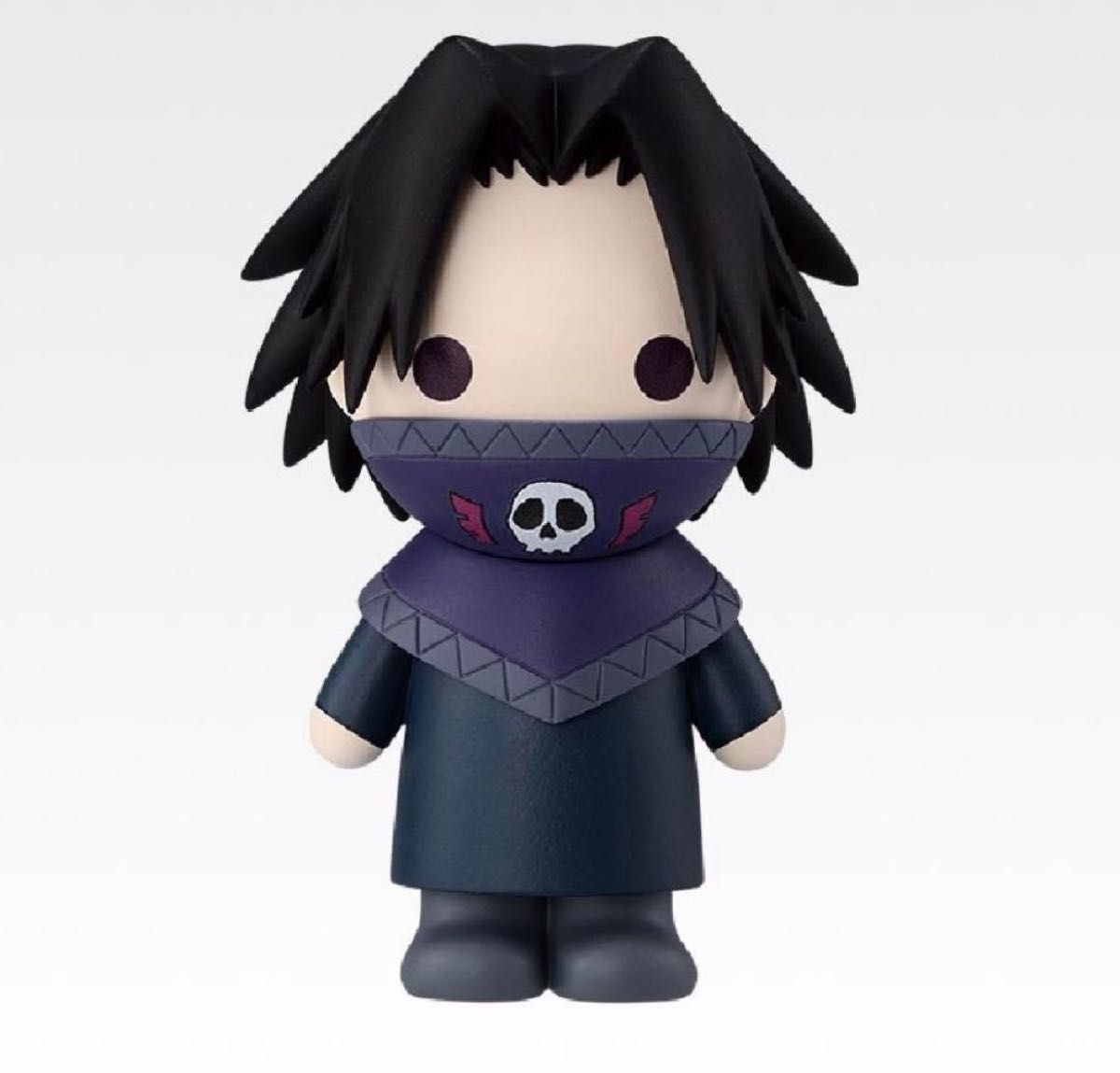 HUNTER × HUNTER マスコットコレクション フェイタン HUNTER×HUNTER ハンターハンターマスコットコレクション フェイタン