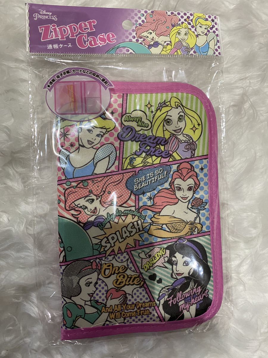 ヤフオク ディズニープリンセス 通帳ケース シンデレラ ラ ヤフオク ディズニープリンセス 通帳ケース シンデレラ ラ