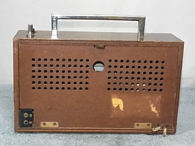♪ SONY 8F-36 solid staie 9 TRANSISTOR 希少ラジオもあるか ♪ SONY 8F-36 solid staie 9 TRANSISTOR 希少ラジオもあるか