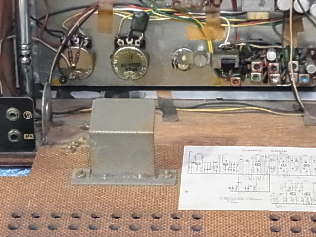 ♪ SONY 8F-36 solid staie 9 TRANSISTOR 希少ラジオもあるか ♪ SONY 8F-36 solid staie 9 TRANSISTOR 希少ラジオもあるか
