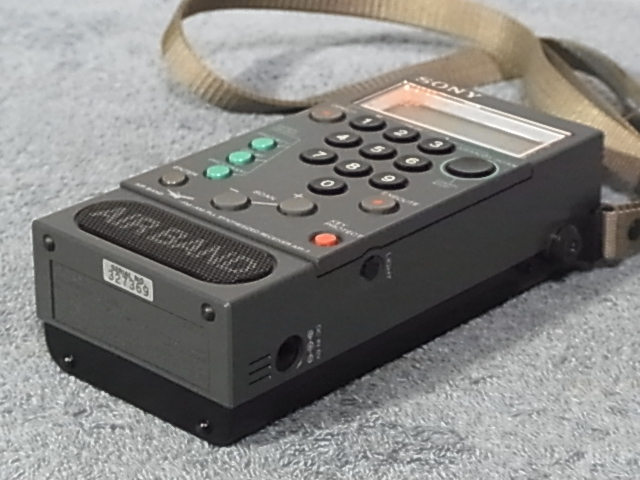 【できます】 ヤフオク! - SONY 分解・整備・調整済品 PSB AIR ... できます