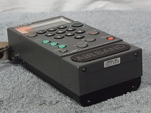 【できます】 ヤフオク! - SONY 分解・整備・調整済品 PSB AIR ... できます