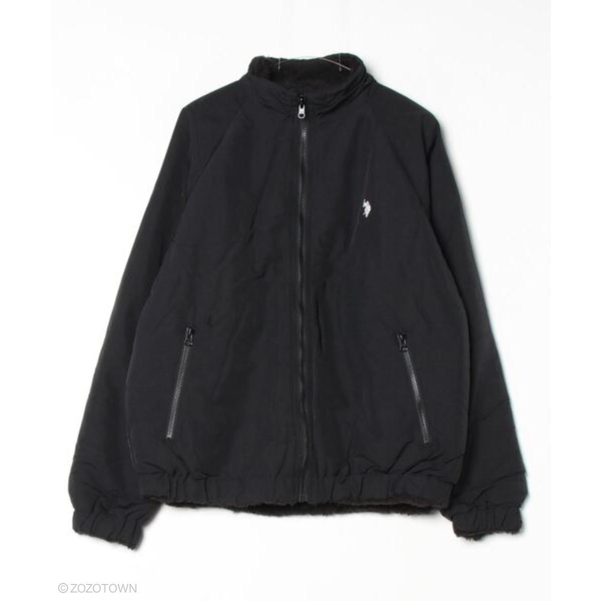 U S POLO ASSN 】 U S POLO ASSN /ユーエスポロアッスン 別注 