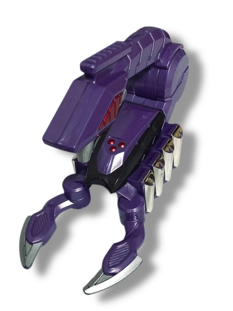  рабочий товар DX Kamen Rider Kabuto Perfect zekta- Bandai игрушка BANDAIdo Ray k The Be saso-do. body последний . спецэффекты 