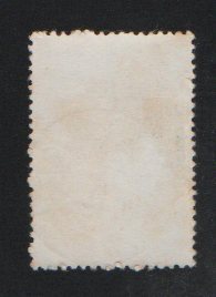 * национальный парк использованный * гора . набережная . type печать Tokushima * сверху доска выпуск следующий месяц 