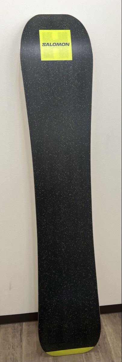 SALOMON 2425 HPS -LOUIF PARADIS 163_画像5