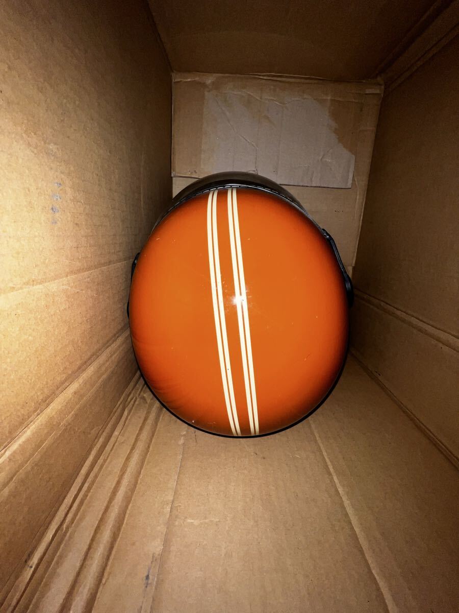 FREE BEE новый Old шлем full-face винтажный шлем NEW OLD HELMET группа ад свободный Be 