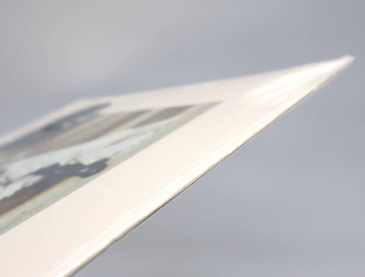 ★中2512 未開封 Aoife O'Donovan イーファ・オドノヴァン/ALL MY FRIENDS オール・マイ・フレンズ レコード LP盤 アナログ盤 32509081_画像8