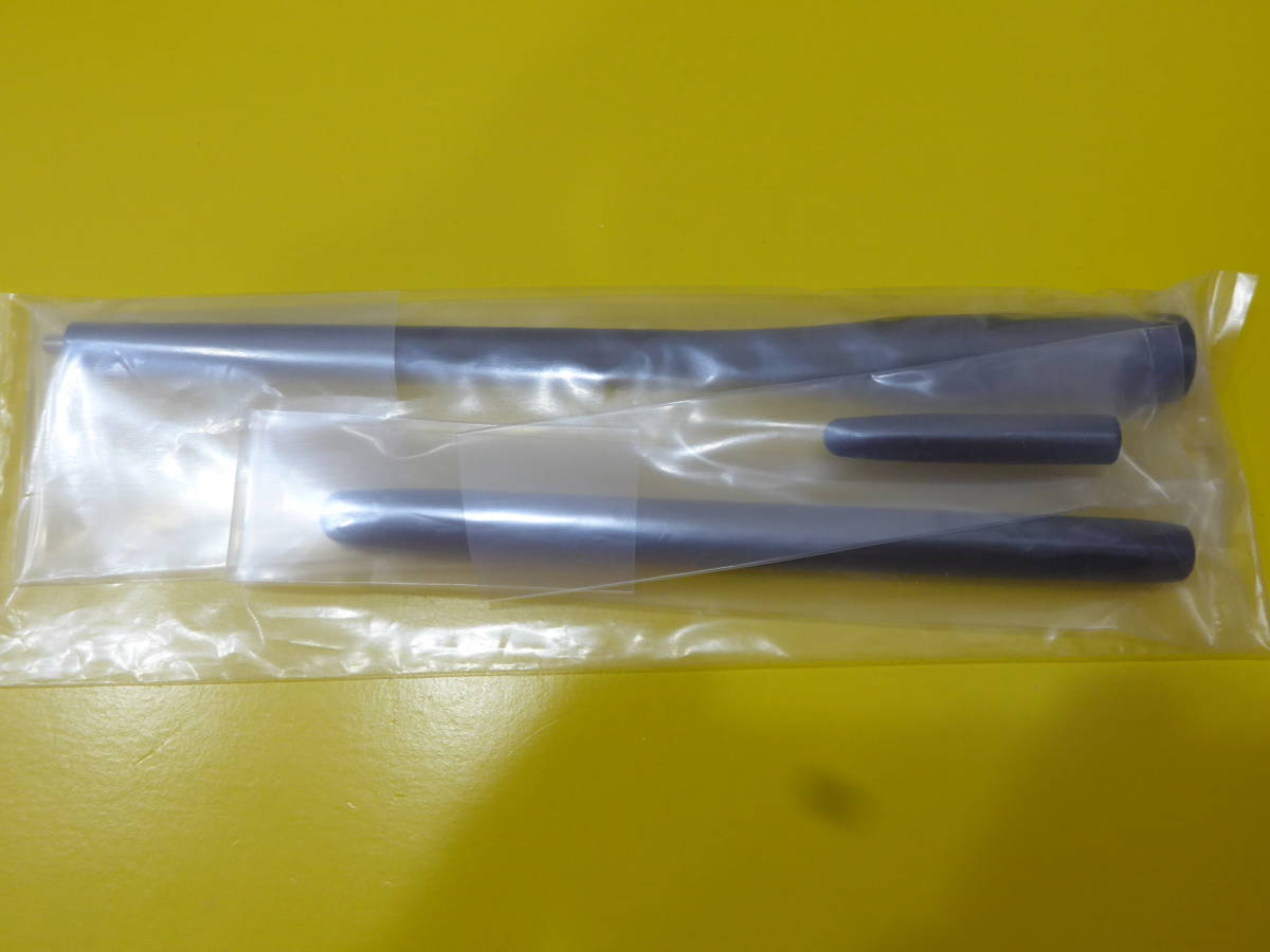  Yaesu FT-817ND приложен антенна полный комплект 