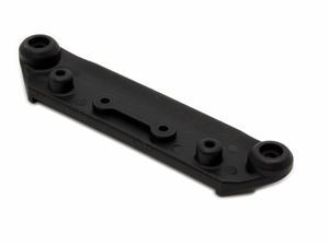 フロントバンパー 25679 RCパーツ RCパーツ_画像1