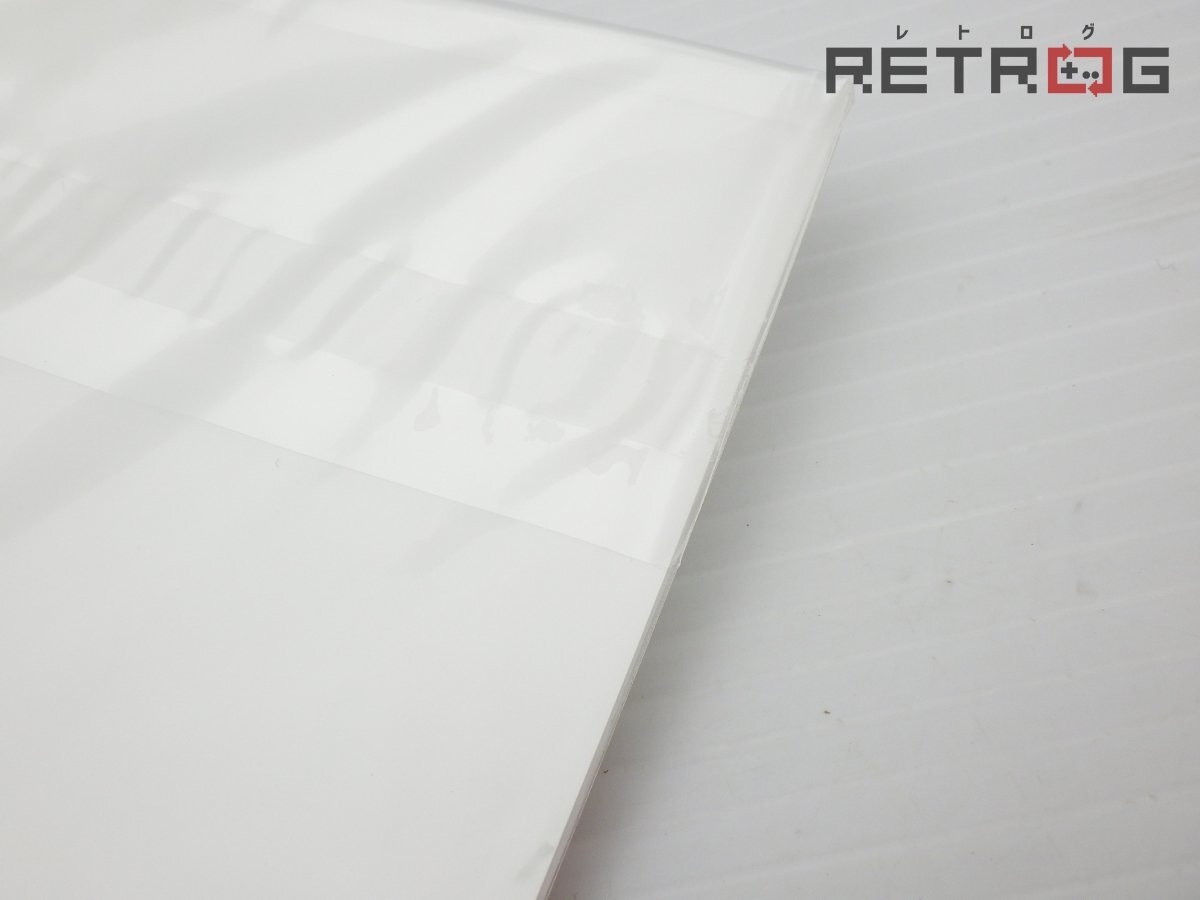 【箱付き】WHITE ALBUM2 幸せの向こう側 プレミアムエディション PS3_画像7