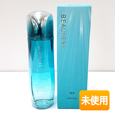 MENARD/メナード 薬用 ビューネB 160ml 〈プレローション〉 4549051713089 医薬部外品_画像1